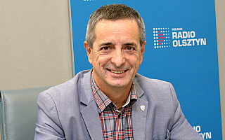 Senator Koalicji Obywatelskiej o zmianie kandydata w wyborach prezydenckich: Nie miałbym nic przeciwko temu Senator Koalicji Obywatelskiej o zmianie kandydata w wyborach prezydenckich: Nie miałbym nic przeciwko temu